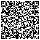 QR code with Scaffold Plus contacts