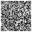 QR code with Harris Jacobs contacts
