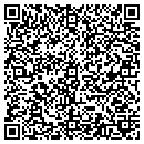 QR code with Gulfcoast Home Solutions contacts