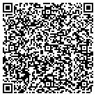 QR code with Ocean Blue Pharmacy Inc contacts