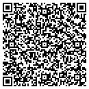 QR code with Spero Mark A & Co contacts
