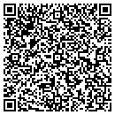 QR code with British Open Pub contacts
