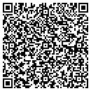 QR code with Park Colony Club contacts