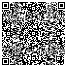 QR code with Common Cents Retirement contacts