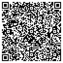 QR code with Total Valve contacts