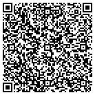 QR code with Germanforeign Vehicles Repair contacts
