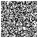 QR code with Sues Bait & Snacks contacts