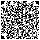 QR code with ABC Automated Billing Center contacts