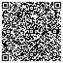 QR code with Sunset Gardens Mobile Park contacts
