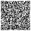 QR code with ARL Consultants contacts