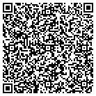 QR code with Paonessa Peterson & Knipe contacts