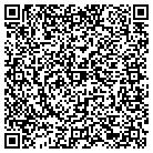 QR code with Daytona Beach Waste Treatment contacts