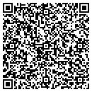 QR code with Tech Nic Hair Design contacts