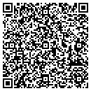 QR code with Bennett's Irrigation contacts