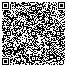 QR code with Jsm Backhoe Services Inc contacts