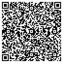 QR code with Vertical Air contacts