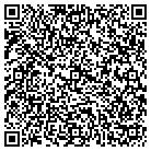 QR code with Dibartolo Construction S contacts