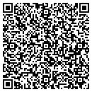 QR code with Joseph T Morris MD contacts
