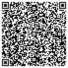 QR code with Greenville Fert & Chem Co contacts