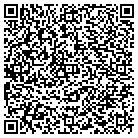 QR code with Display Daniel/Hope Image Intl contacts