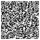 QR code with Signmakers Of South Florida contacts