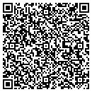 QR code with Dermagraphics contacts