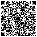 QR code with Brubakers Woodworks contacts