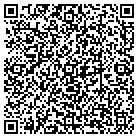 QR code with Marie Antoinette's Furn Acces contacts