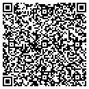 QR code with Hotsy Cleaning Systems contacts