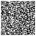 QR code with Cherry's Restaurants Inc contacts
