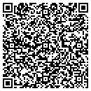 QR code with Kooter Browns contacts