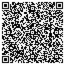 QR code with Absolute Auto Glass contacts