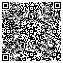QR code with Mac-Attack Charters contacts