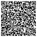 QR code with Soavenue Corp contacts