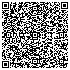 QR code with Locke International Inc contacts