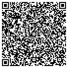 QR code with Illingworth Engineering Co contacts
