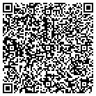 QR code with Tampa Christian Community Schl contacts