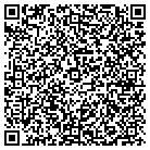 QR code with Caspian Food & Produce Inc contacts