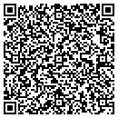 QR code with Diran Chamoun MD contacts