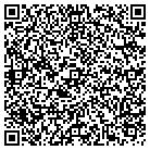 QR code with Florida Hospital Cancer Inst contacts