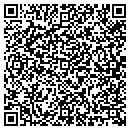 QR code with Barefoot Stables contacts