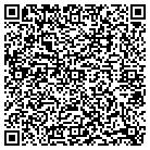 QR code with Lowe Drywall Finishing contacts
