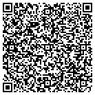QR code with Adare Manor Hotel & Golf Resrt contacts