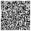 QR code with Lake Mortgage Inc contacts
