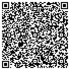 QR code with Chelle Williams Hair Stylist contacts