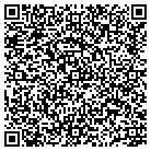 QR code with Gerald Grant Cleaning Service contacts