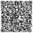 QR code with Northwest Builders Hardware contacts