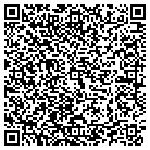 QR code with Flex Rehab Services Inc contacts