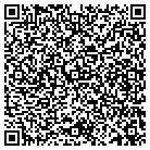 QR code with County Ship Program contacts