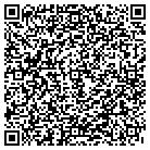 QR code with Courtney Associates contacts